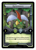 Spinosect