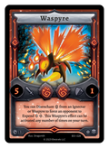 Waspyre