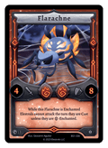 Flarachne