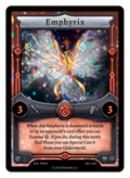 Emphyrix