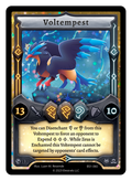 Voltempest
