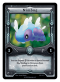 Nimbug