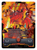 BS1-085 - Base Set 1st ed - Hephaestus