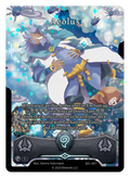 Aeolus