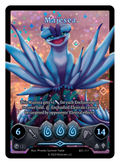 Majesea (Full Art)