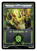Teratlas (Alternative Art)