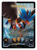 BS1-126 - Base Set 1st ed - Voltempest (Box Topper)
