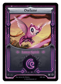DB1-002 Owlune