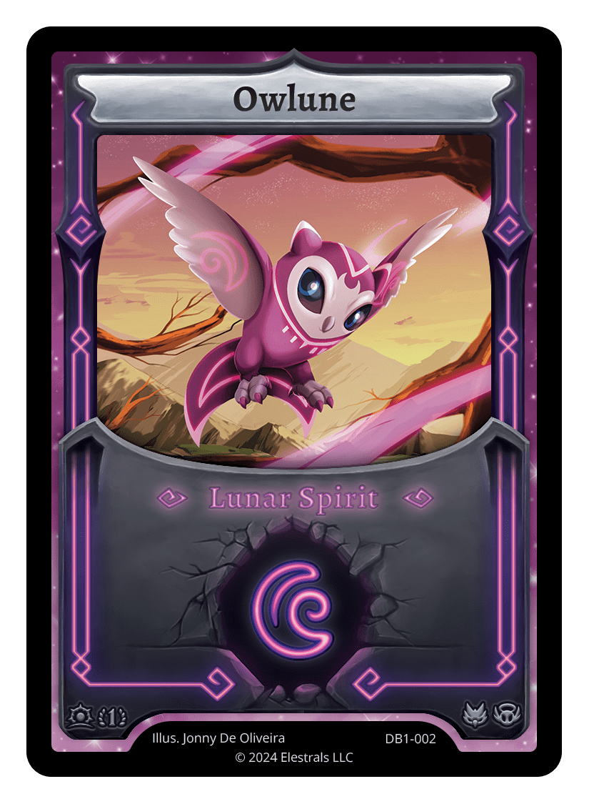 DB1-002 Owlune