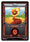 DB1-004 - Daybreak - Vipyro
