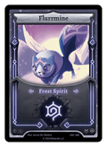 DB1-008 Flurrmine