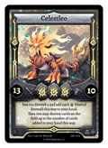 DB1-018 Celestleo