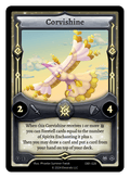 DB1-028 Corvishine