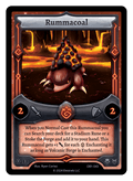 DB1-043 Rummacoal