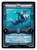 DB1-0478 Eddy