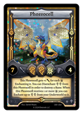 DB1-054 - Daybreak - Phosvocell