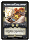 DB1-071 - Daybreak - Guardian Fleece