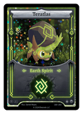 DB1-093 - Daybreak - Teratlas