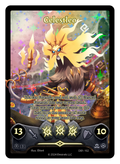 DB1-102 Celestleo
