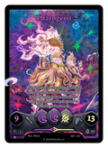 DB1-103 - Daybreak - Pharogeist