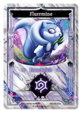 Flurrmine