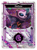 Owlune
