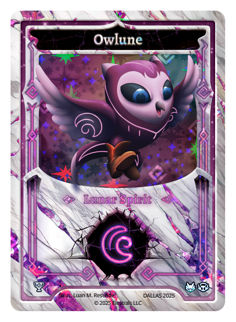 Owlune