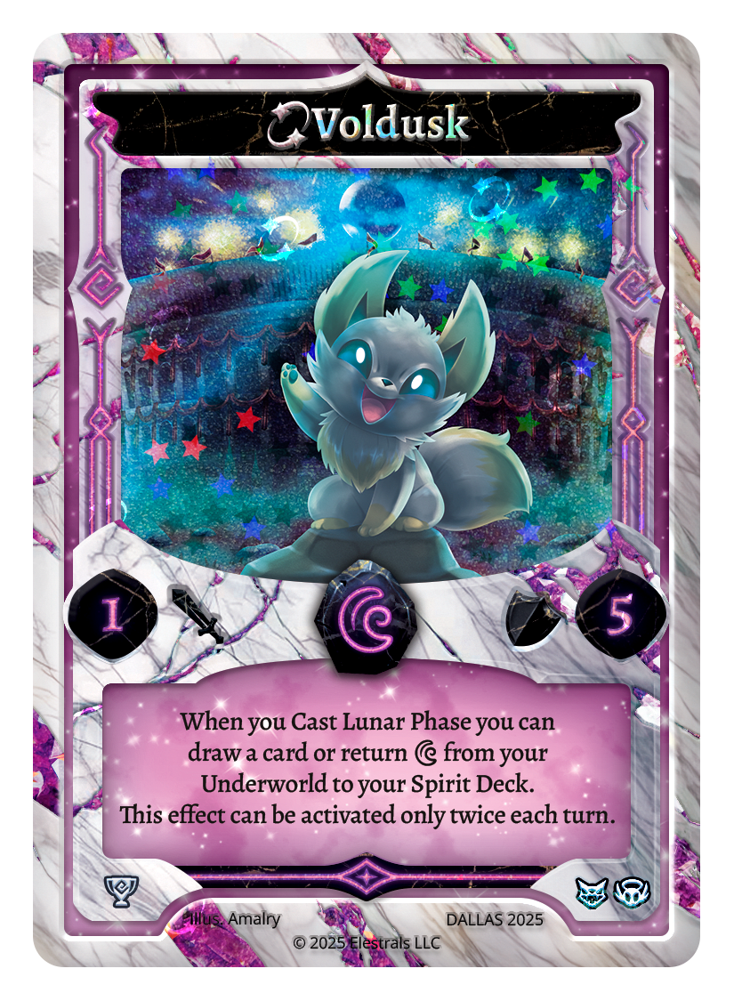 Voldusk (Stellar)