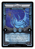 ETH-09 Capregal - COP Reverse