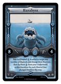 ETH-15 Kurabyss Reverse