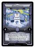 ETH-24 Abominursa COK