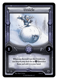ETH-27 Ursicle Reverse