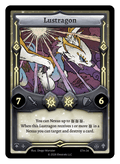 ETH-34 Lustragon Reverse