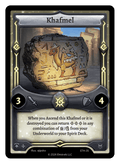 ETH-35 Khafmel