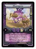 ETH-36 Pharogeist