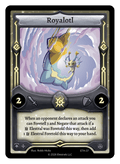 ETH-37 Royalotl
