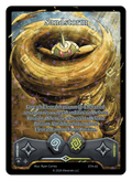 ETH-43 Sandstorm