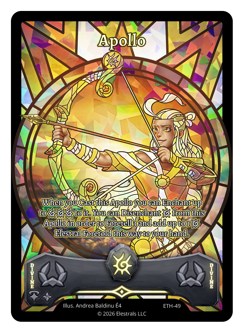 ETH-49 Apollo
