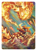 ETH-51 Vipyro
