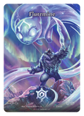 ETH-55 Flurrmine