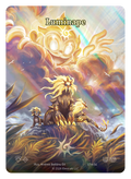 ETH-56 Luminape