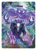 ETH-57 Owlune