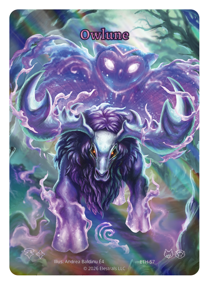 ETH-57 Owlune