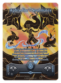 ETH-58 Aphrodite's Soulmates