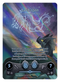 ETH-62 Lochagon COA