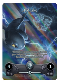 ETH-63 Hydrake