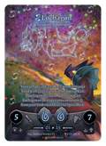 ETH - xx/25 Lochagon COA