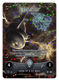 ETH - xx/25 Hydrake
