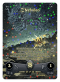 ETH - xx/25 Nebuleo