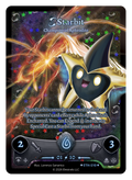 ETH xx/10 - Ethereal - Starbit COA